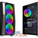 Master PC 이미지