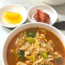 대성식품 이미지