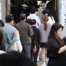 미추홀구 용현중학교 인천일보