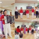 부산시노인전문제1병원 이미지