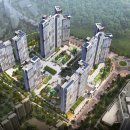 고운동 1411 가락마을 12단지 이미지