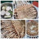 태비태권도 점프스타줄넘기 | 🍢 따뜻한 온기가 가득했던 태비태권도&amp;점프윙스 겨울 어묵 파티 현장! (Feat. 마음까지 넉넉해지는 추억) 🍡