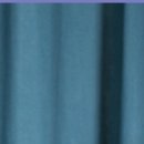 맘스외과성형외과의원 이미지