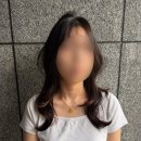 미선 | 원주미용실 언페이드 미선디자이너 펌 후기