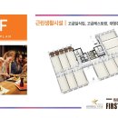 경성노래주점 네이버블로그