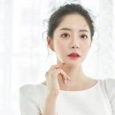 라뷰티헤어 이미지