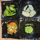 머시기수산회포차 이미지