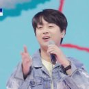 미스터.유 네이버블로그