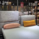 마루공방 이미지