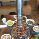 석정갈비 이미지