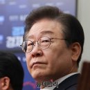 행정사법인 정도 이미지