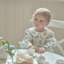 뮤플라워 이미지