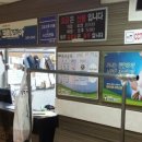 뉴서울세탁소 이미지