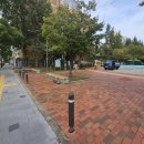 한림유치원 이미지