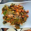 stay봄날 이미지