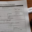 해인파출소 이미지