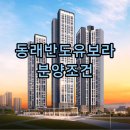 온천천일대3 이미지