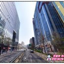 ㈜삼창산업 이미지