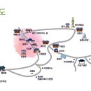 양양낙산사일원 이미지