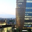 호림박물관 신사분관 이미지