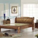 장수돌침대 이미지