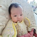 엄마아빠와 함께하는 그림책놀이 1기 | 1개월아기 놀이, 생후 1개월 아기와 집에서 하는 놀이 추천