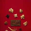 동편부부한의원 이미지