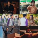 수호패밀리 이미지