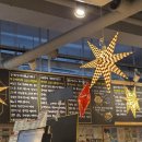 논고개로 123번길 | 인천 논현 맛집 초밥 제대로 즐긴 주말, 홍대구루메 인천논현점 후기