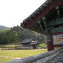 동방장 이미지