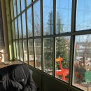 까사미단 이미지