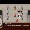 엘도르 이미지