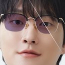 눈그린안경 이미지