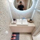 테라 탑 팰리스 이미지