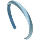 티아나헤어 이미지