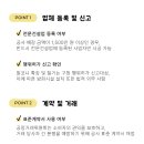 리브레디자인 이미지