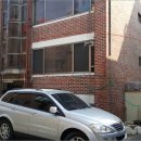 도봉-도봉-2130 이미지