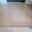 월영동114 이미지