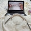 더X콘서트[모차르트 온 더 로드] | 왜 벌써 11월이 다 지났을까요 ~?