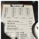 돼지방문