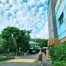 본마을노인복지센터 이미지