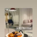 에르메스 PC방 이미지