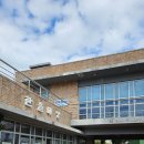 한울마당 작은도서관 이미지