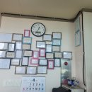 음성축협친환경축산물프라자 이미지