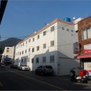 구암동278 이미지