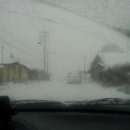 송해보건지소 이미지