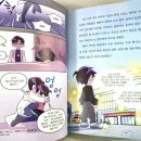 한산메디컬 이미지