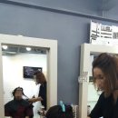 로이헤어샵