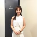 박*연 - 안양시 동안구 경수대로 430 | 박*연