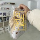 견식도락 거제시청점 이미지